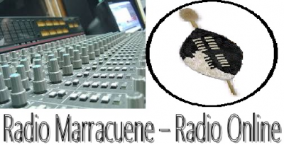 Radio Marracuene